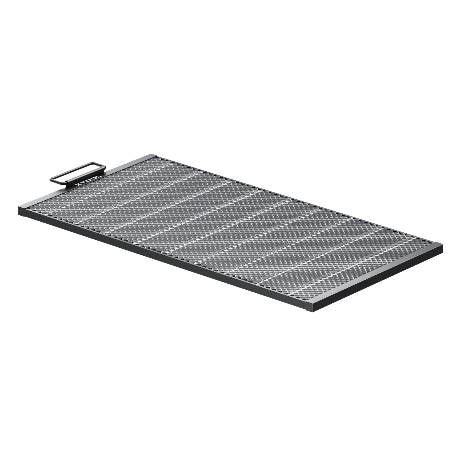 Amazon.com: xTool P2 Honeycomb Working Panel 2.0, Suitable for
